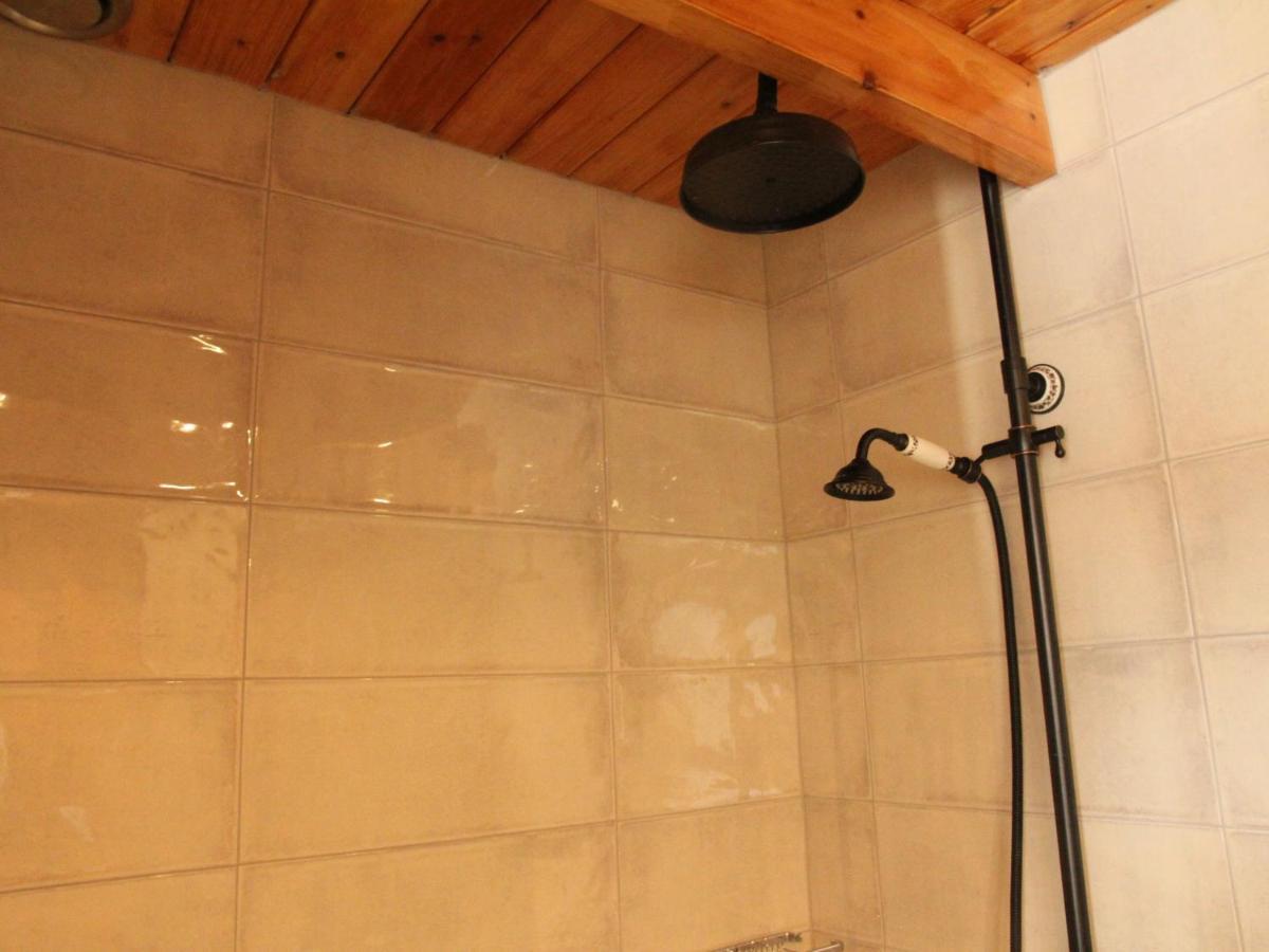 Lovely Holiday Home In Hindeloopen Luaran gambar